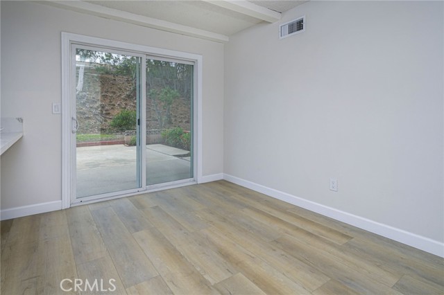 3023 N Oceanview Street, Orange CA: https://media.crmls.org/medias/9d7e9db2-ef13-4a8d-b866-b19fd8b3b50b.jpg