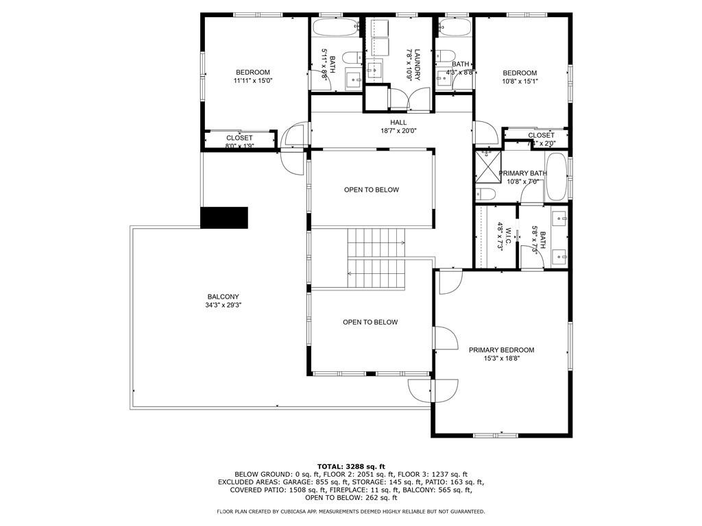MLS #PW25101030 img 25