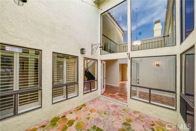 Detail Gallery Image 26 of 32 For 28231 Tinajo, Mission Viejo,  CA 92692 - 4 Beds | 2/1 Baths