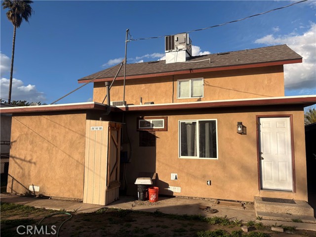 Detail Gallery Image 7 of 10 For 20937 Francis Dr, –,  CA 93261 - 5 Beds | 2 Baths