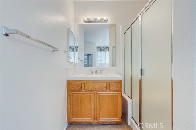 Detail Gallery Image 29 of 64 For 7824 Armour Dr, Hemet,  CA 92545 - 2 Beds | 2 Baths