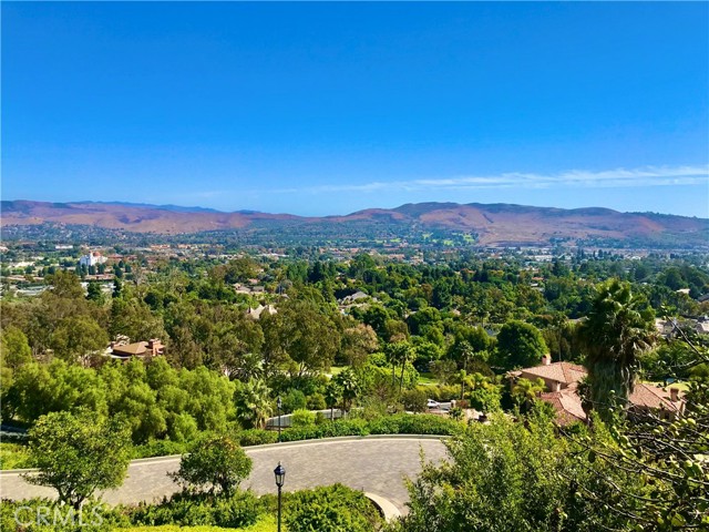 Detail Gallery Image 22 of 75 For 31541 Peppertree Bend, San Juan Capistrano,  CA 92675 - 7 Beds | 8/2 Baths