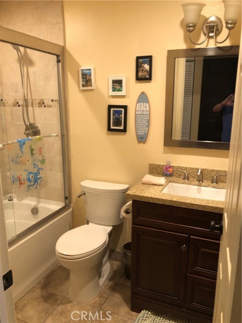 Detail Gallery Image 26 of 31 For 16912 Sims Ln #203,  Huntington Beach,  CA 92649 - 3 Beds | 2 Baths
