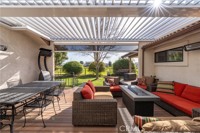 Detail Gallery Image 29 of 48 For 3870 Buena Vista Dr, Paso Robles,  CA 93446 - 3 Beds | 2 Baths