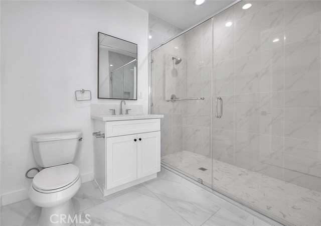 Detail Gallery Image 14 of 21 For 7341 9th St #1,  Buena Park,  CA 90621 - 0 Beds | 1 Baths