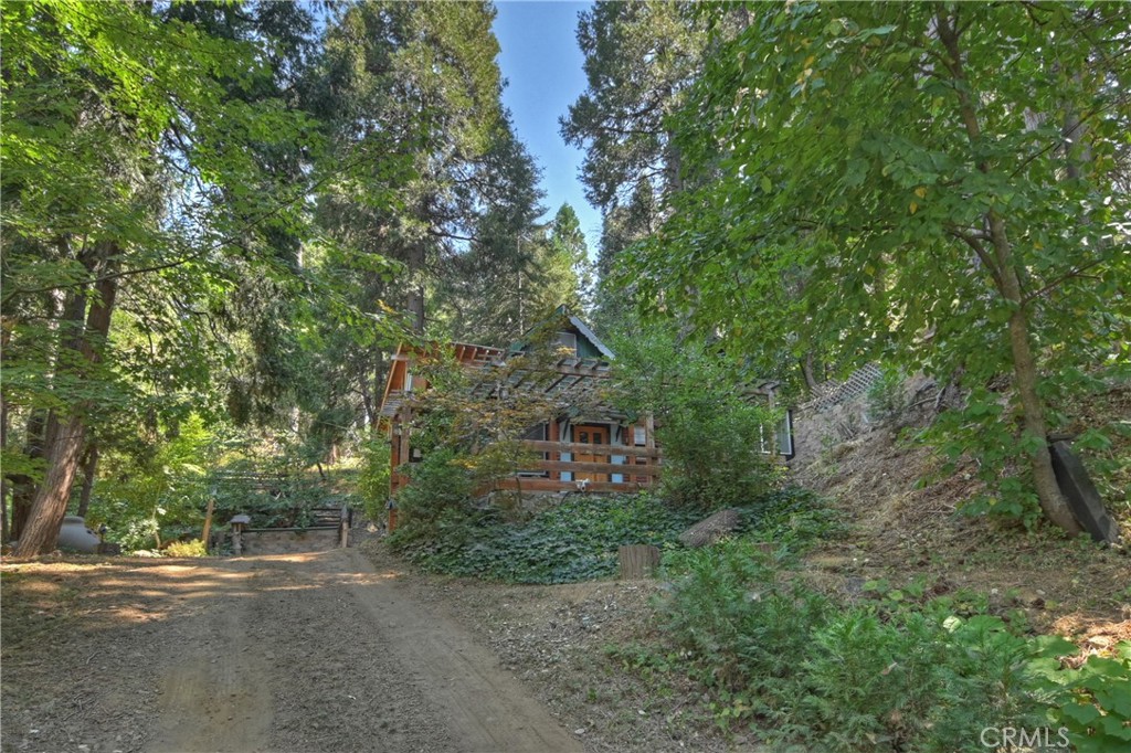 MLS #IG25183814 image #31