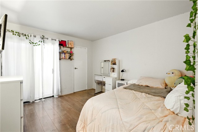 14937 Sherman Way, Van Nuys CA: https://media.crmls.org/medias/9d7f1873-0f40-4a9d-b4ac-7ae20b5f15be.jpg