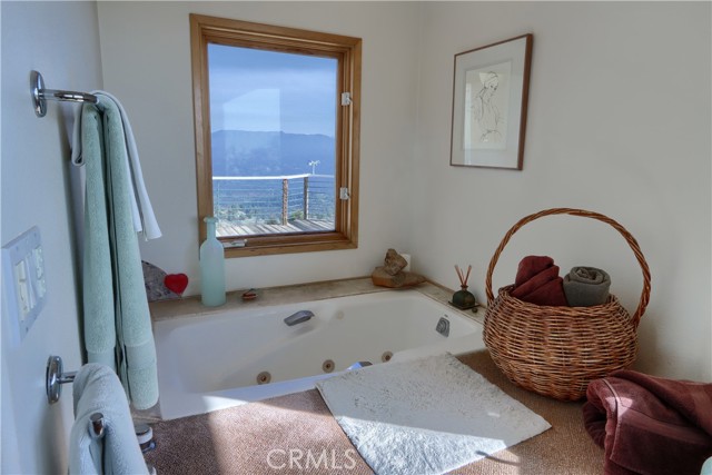 Detail Gallery Image 51 of 75 For 3698 Guadalupe Fire Rd, Catheys Valley,  CA 95306 - 3 Beds | 2 Baths