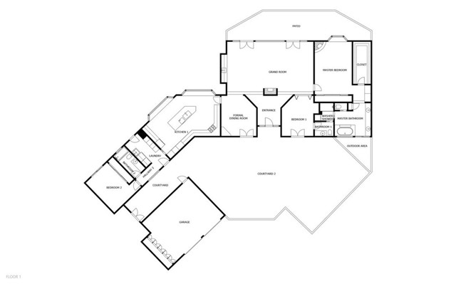 13784 Choco Road, Apple Valley CA: https://media.crmls.org/medias/9d7f26e9-1645-4fda-91a3-915611d03941.jpg