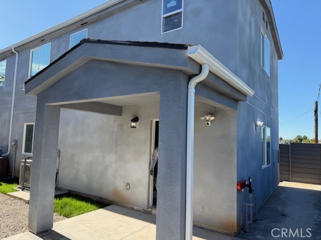 Detail Gallery Image 23 of 25 For 4149 Zaring, Los Angeles,  CA 90063 - – Beds | – Baths