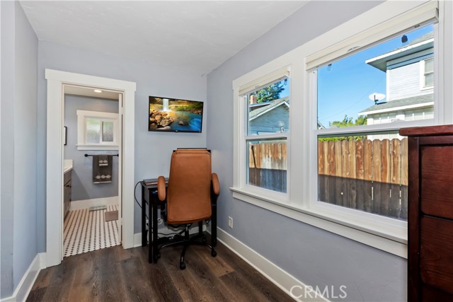 Detail Gallery Image 21 of 30 For 313 N 8th, Upland,  CA 91786 - 2 Beds | 1/1 Baths