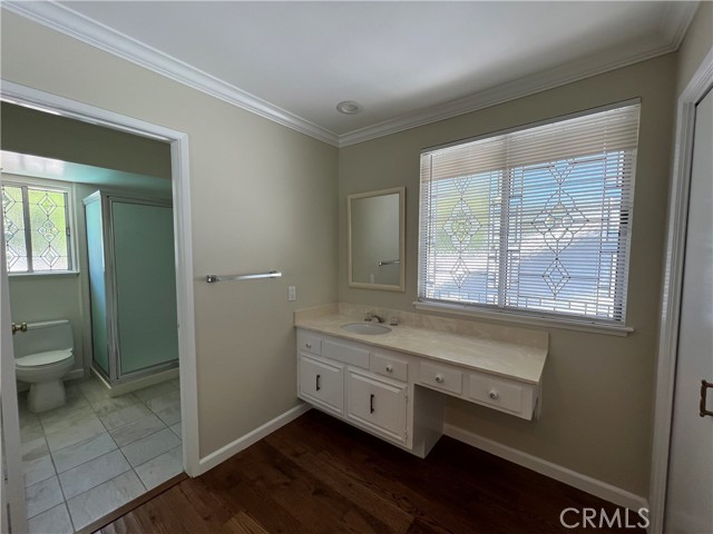 Detail Gallery Image 28 of 33 For 26608 Honey Creek Rd, Rancho Palos Verdes,  CA 90275 - 4 Beds | 2/1 Baths