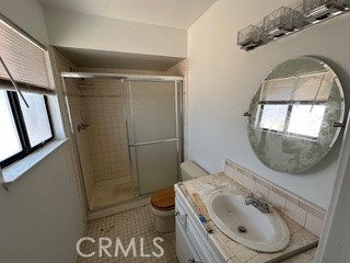 https://media.crmls.org/medias/9d7f639f-5420-4148-abb3-90ddf1503e31.jpg?preset=X-Large