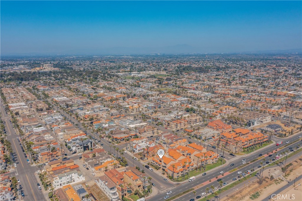 9d7f63b8 03b8 4c34 947a 4541f15baf48