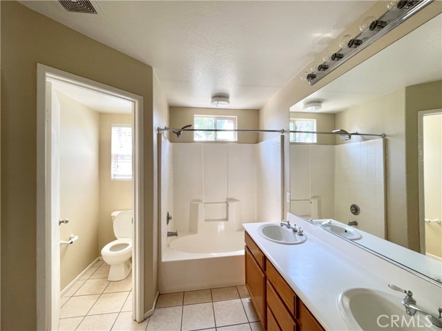 Detail Gallery Image 6 of 7 For 39304 Flamingo #C,  Murrieta,  CA 92563 - 2 Beds | 2/1 Baths