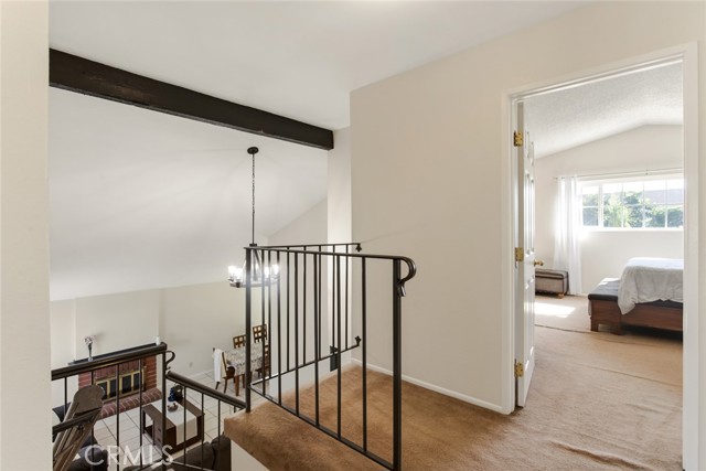 3 Bed Home for Sale in Ontario, California