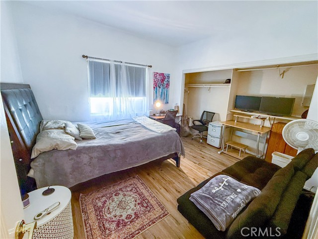 Detail Gallery Image 20 of 45 For 13251 Kirkwood, Victorville,  CA 92392 - 4 Beds | 3 Baths