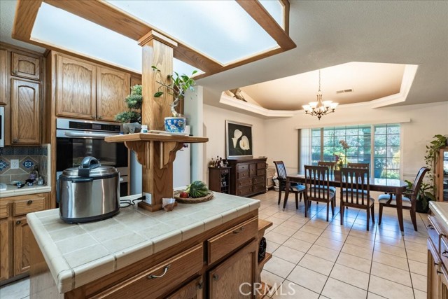 Detail Gallery Image 13 of 49 For 26898 Avenue 18 1/4, Madera,  CA 93638 - 5 Beds | 3 Baths