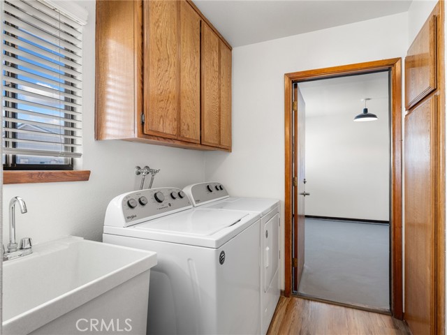 Detail Gallery Image 15 of 35 For 12635 Sorrel Dr, Apple Valley,  CA 92308 - 3 Beds | 3 Baths