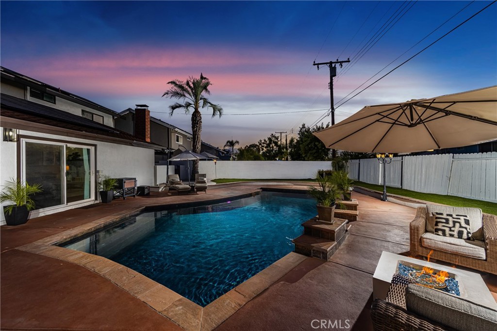 9d7fed19 4de2 4f86 83b1 E0f66025c3ad