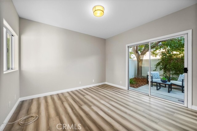 2403 Vanderbilt Lane, Redondo Beach, California 90278, 3 Bedrooms Bedrooms, ,2 BathroomsBathrooms,Residential,Sold,Vanderbilt,SB21246189