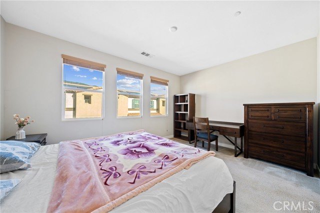 Detail Gallery Image 23 of 35 For 619 W Foothills Blvd #53,  Glendora,  CA 91741 - 2 Beds | 2/1 Baths