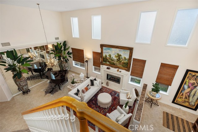 Detail Gallery Image 17 of 50 For 16 Douglass Dr, Coto de Caza,  CA 92679 - 4 Beds | 3/1 Baths