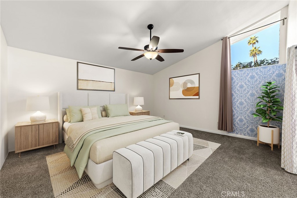 MLS #SW25214205 image #13