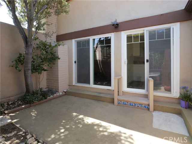 5921 Armaga Spring, Rancho Palos Verdes, California 90275, 3 Bedrooms Bedrooms, 0 ,1 BathroomBathrooms,Residential,For Sale,Armaga Spring,0,PV26107528