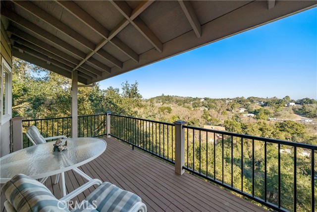 Detail Gallery Image 16 of 41 For 8412 Alta Vista, Atascadero,  CA 93422 - 4 Beds | 3/1 Baths