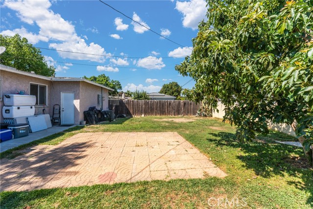 Detail Gallery Image 26 of 30 For 6760 Delta Ave, Long Beach,  CA 90805 - 3 Beds | 1 Baths