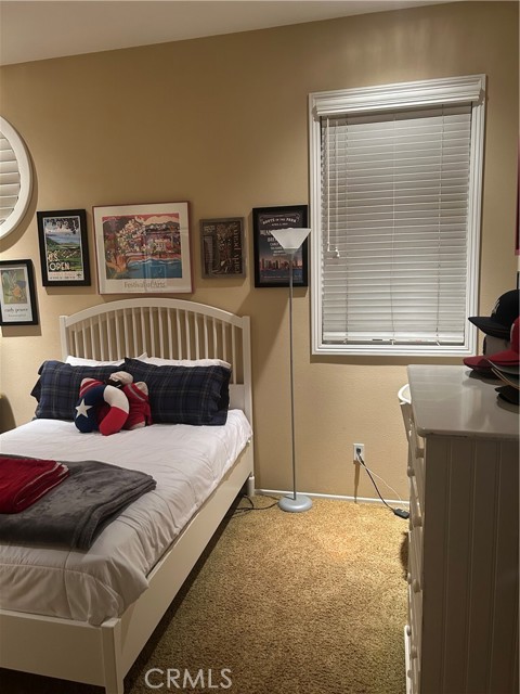 Detail Gallery Image 14 of 16 For 27951 via De Costa, San Juan Capistrano,  CA 92675 - 3 Beds | 2/1 Baths
