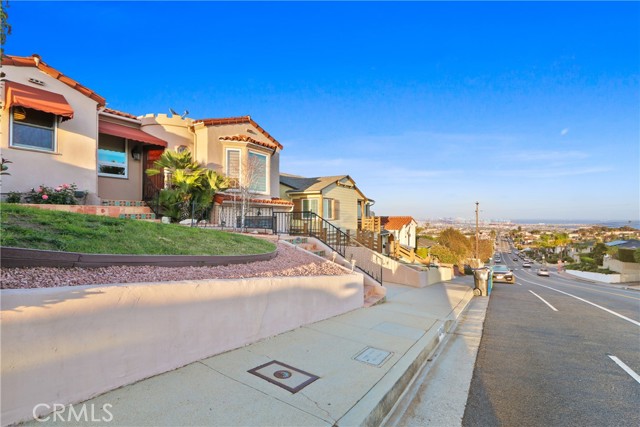 Detail Gallery Image 29 of 61 For 1342 W 19th St, San Pedro,  CA 90732 - 3 Beds | 2 Baths