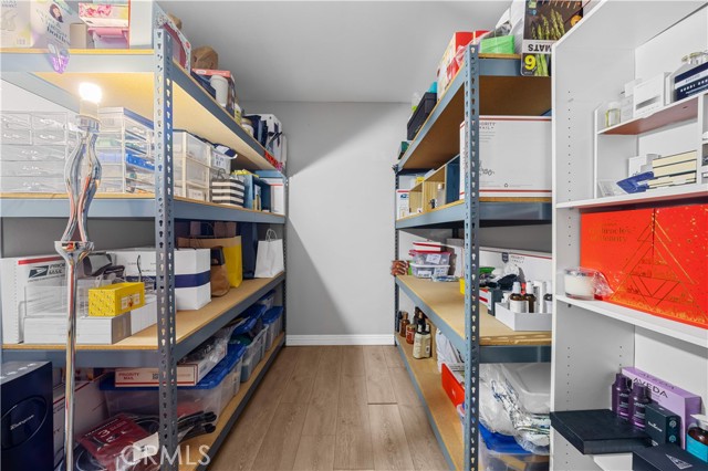 5223 Rosemead Boulevard, San Gabriel CA: https://media.crmls.org/medias/9d803a4e-9dbd-4131-b4a5-39039763d0f1.jpg
