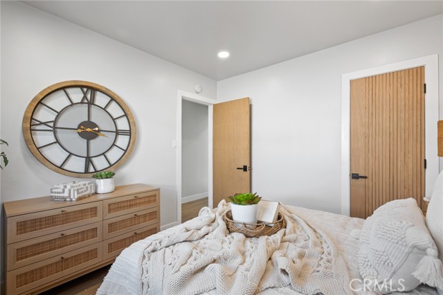 Detail Gallery Image 20 of 64 For 3609 S Parker St, San Pedro,  CA 90731 - 4 Beds | 3 Baths