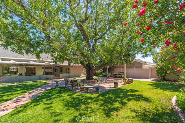 2878 2nd Street, Norco CA: https://media.crmls.org/medias/9d80661d-5391-407b-9228-9725d5e3a33b.jpg