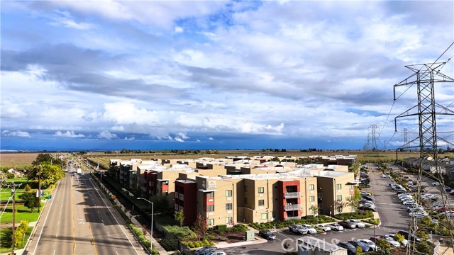 Detail Gallery Image 41 of 43 For 2367 Explorador, Merced,  CA 95340 - 4 Beds | 3 Baths