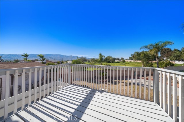 Detail Gallery Image 29 of 64 For 22320 Spur Brook Dr, Wildomar,  CA 92595 - 3 Beds | 2/1 Baths