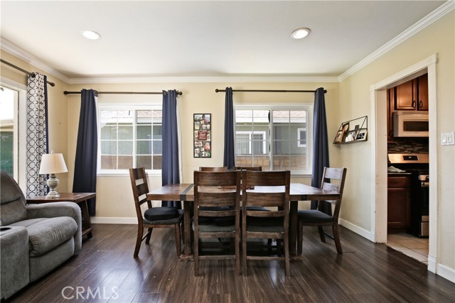 Detail Gallery Image 4 of 23 For 9111 Morrill Ave, Santa Fe Springs,  CA 90670 - 4 Beds | 2 Baths