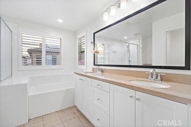 Detail Gallery Image 17 of 27 For 12 Linden, Temple City,  CA 91780 - 4 Beds | 3 Baths