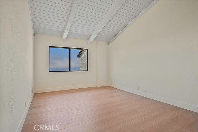 54 Cresta Verde Drive, Rolling Hills Estates CA: https://media.crmls.org/medias/9d80914b-33a2-4f5d-947d-16ad78732a5a.jpg