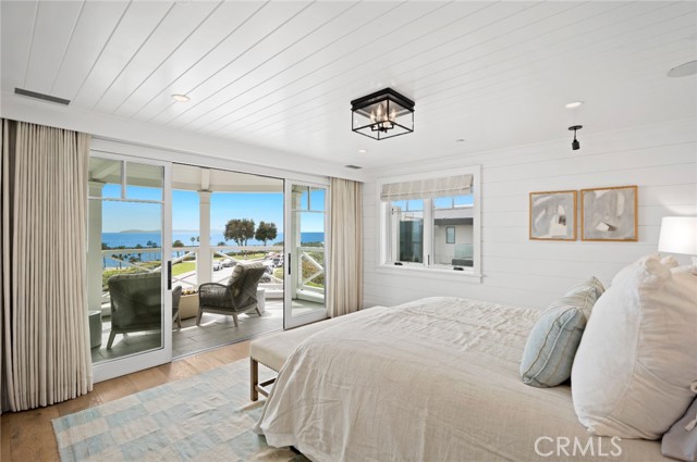 Detail Gallery Image 20 of 47 For 3000 Ocean Bld, Corona Del Mar,  CA 92625 - 5 Beds | 5/2 Baths