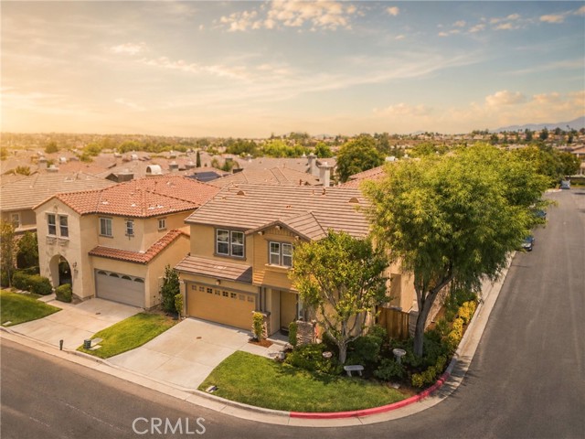 Front Image Thumbnail for CRSW26099015