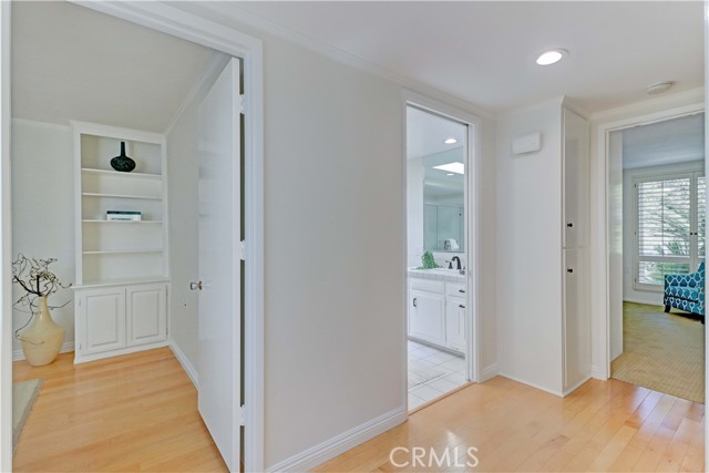 Detail Gallery Image 17 of 51 For 30 Calle Aragon #D,  Laguna Woods,  CA 92637 - 2 Beds | 1 Baths