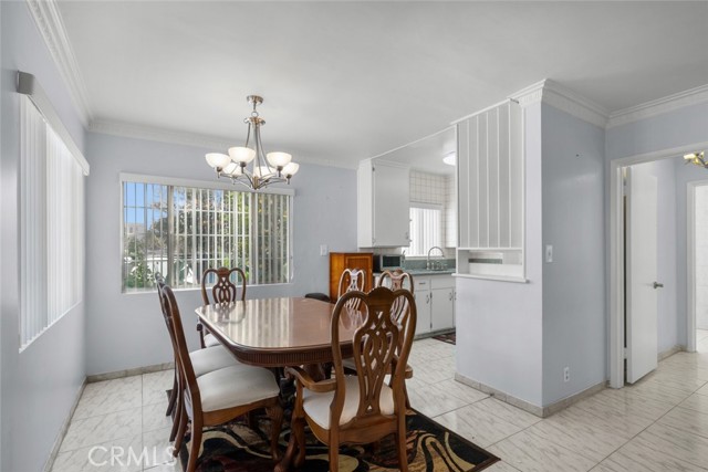 Detail Gallery Image 6 of 21 For 1717 N Berendo St #1,  Hollywood,  CA 90027 - 1 Beds | 1 Baths