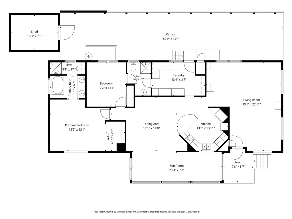 MLS #SC26205886 image #21