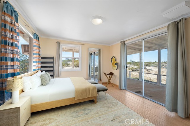 Detail Gallery Image 37 of 75 For 66270 Brants Cross, Joshua Tree,  CA 92252 - 4 Beds | 1 Baths