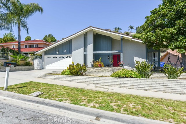 Image 2 for 2503 Donosa Dr, Rowland Heights, CA 91748