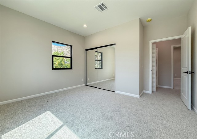 Detail Gallery Image 32 of 46 For 28722 Lincoln Ave, Castaic,  CA 91384 - 3 Beds | 3 Baths