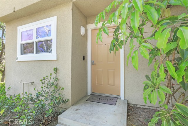 Detail Gallery Image 9 of 35 For 2731 Erringer Rd #58,  Simi Valley,  CA 93065 - 3 Beds | 2/1 Baths